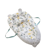 White / Yellow / Grey